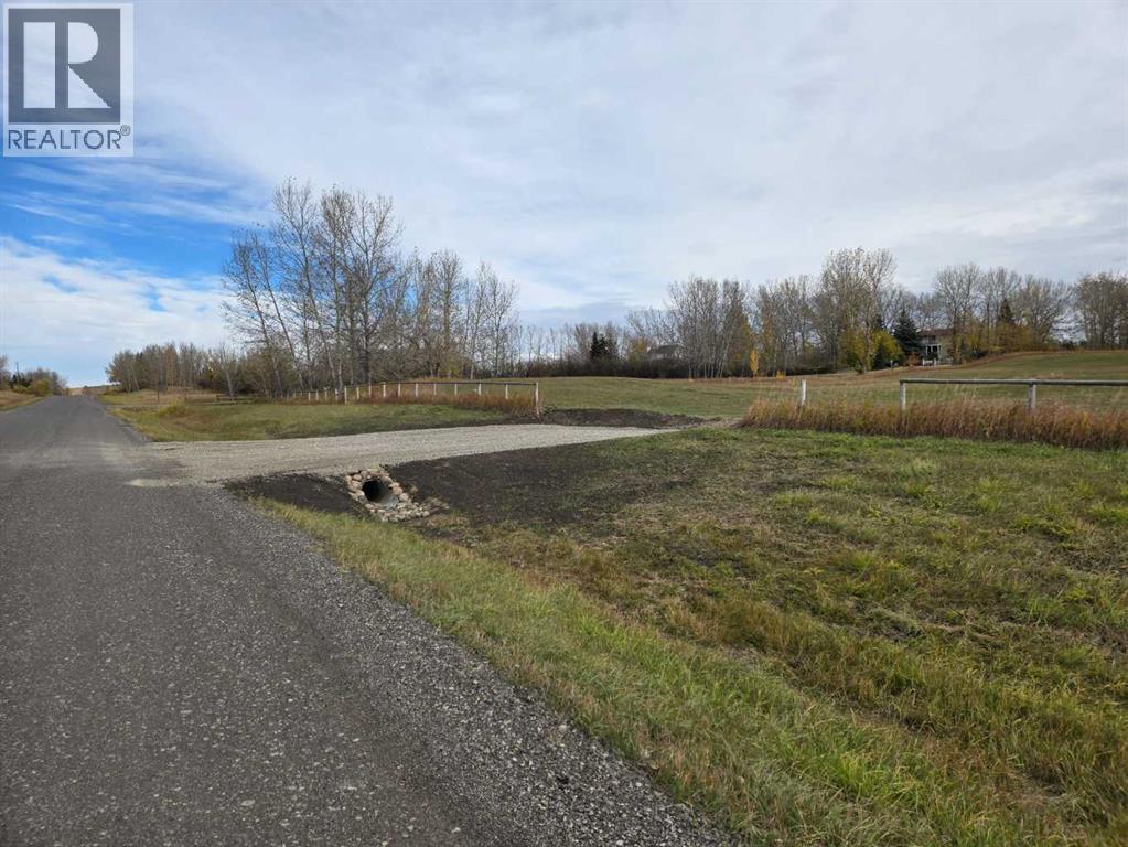 322150 8 Street E, Rural Foothills County — photo 3