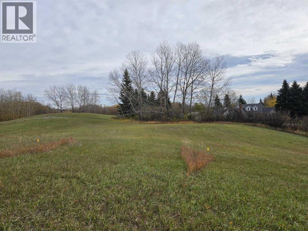 322150 8 Street E, Rural Foothills County — photo 10