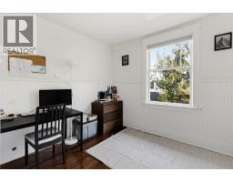 2115 Columbia Street, Vancouver, BC V5Y3E2 Photo 27