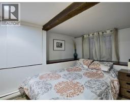 2115 Columbia Street, Vancouver, BC V5Y3E2 Photo 35
