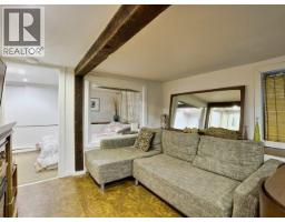 2115 Columbia Street, Vancouver, BC V5Y3E2 Photo 36