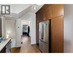 2115 Columbia Street, Vancouver, BC V5Y3E2 Photo 14