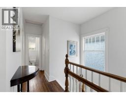 2115 Columbia Street, Vancouver, BC V5Y3E2 Photo 21