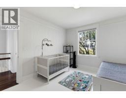 2115 Columbia Street, Vancouver, BC V5Y3E2 Photo 29