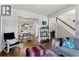 2115 Columbia Street, Vancouver, BC V5Y3E2 Photo 9