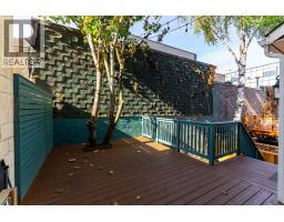 2115 Columbia Street, Vancouver, BC V5Y3E2 Photo 19