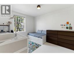 2115 Columbia Street, Vancouver, BC V5Y3E2 Photo 28