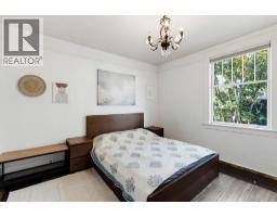 2115 Columbia Street, Vancouver, BC V5Y3E2 Photo 22
