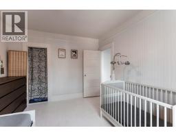 2115 Columbia Street, Vancouver, BC V5Y3E2 Photo 30