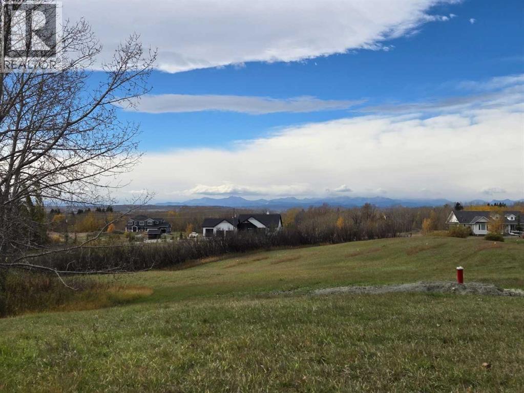 322150 8 Street E, Rural Foothills County — photo 2