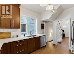 2115 Columbia Street, Vancouver, BC V5Y3E2 Photo 15