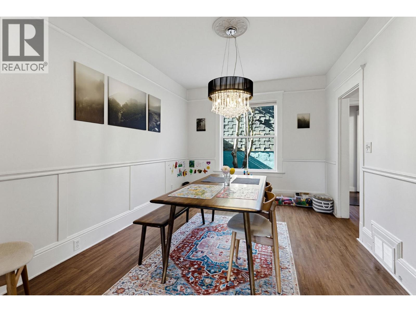 Photo of 2115 COLUMBIA STREET 10
