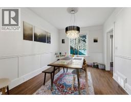 2115 Columbia Street, Vancouver, BC V5Y3E2 Photo 10