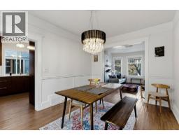 2115 Columbia Street, Vancouver, BC V5Y3E2 Photo 11