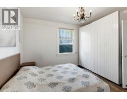 2115 Columbia Street, Vancouver, BC V5Y3E2 Photo 23