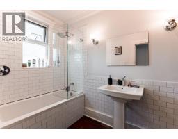 2115 Columbia Street, Vancouver, BC V5Y3E2 Photo 24