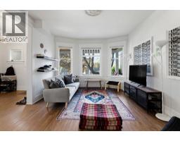 2115 Columbia Street, Vancouver, BC V5Y3E2 Photo 7
