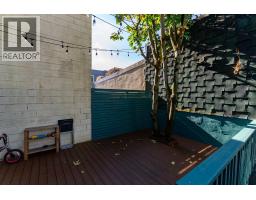 2115 Columbia Street, Vancouver, BC V5Y3E2 Photo 16
