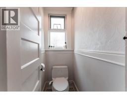 2115 Columbia Street, Vancouver, BC V5Y3E2 Photo 25
