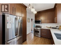 2115 Columbia Street, Vancouver, BC V5Y3E2 Photo 13