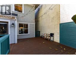 2115 Columbia Street, Vancouver, BC V5Y3E2 Photo 17