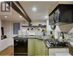 2115 Columbia Street, Vancouver, BC V5Y3E2 Photo 34