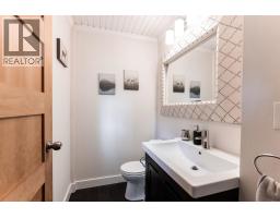 2115 Columbia Street, Vancouver, BC V5Y3E2 Photo 20
