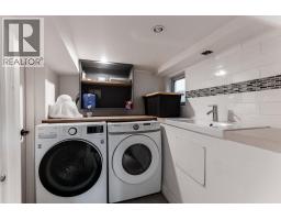 2115 Columbia Street, Vancouver, BC V5Y3E2 Photo 31
