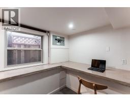 2115 Columbia Street, Vancouver, BC V5Y3E2 Photo 33