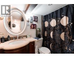 2115 Columbia Street, Vancouver, BC V5Y3E2 Photo 37