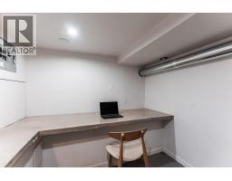 2115 Columbia Street, Vancouver, BC V5Y3E2 Photo 32