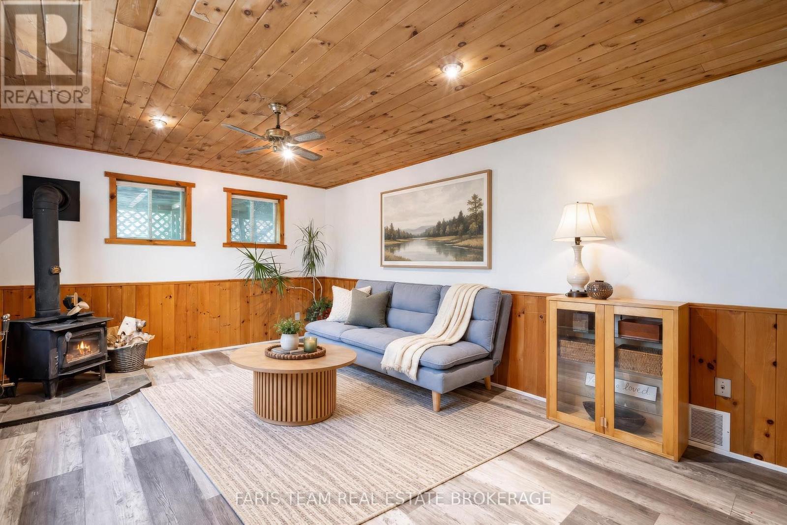 29 Oneida Avenue, Oro-Medonte, ON photo 15