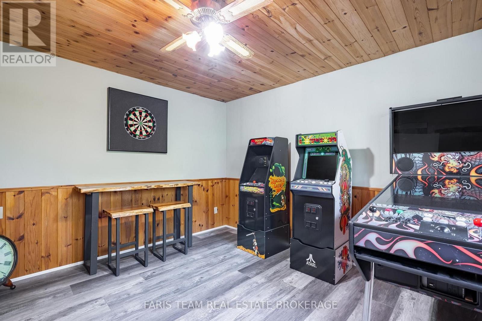 29 Oneida Avenue, Oro-Medonte, ON photo 16