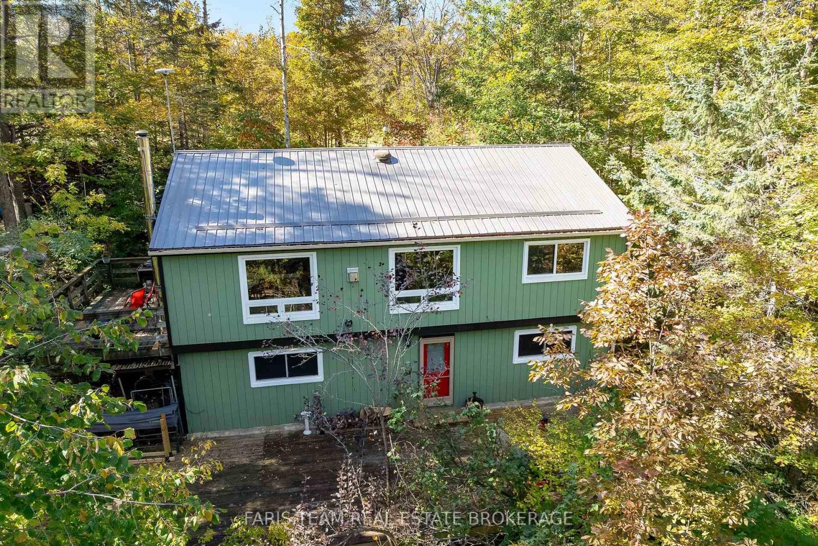29 Oneida Avenue, Oro-Medonte, ON photo 2