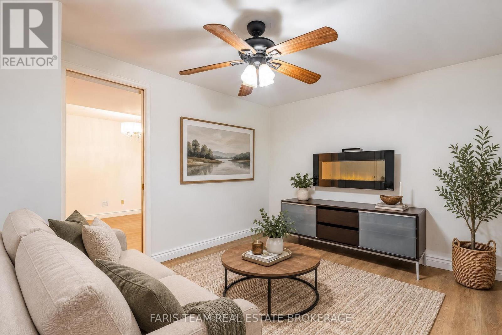 172 Albin Road, Tay, ON photo 24