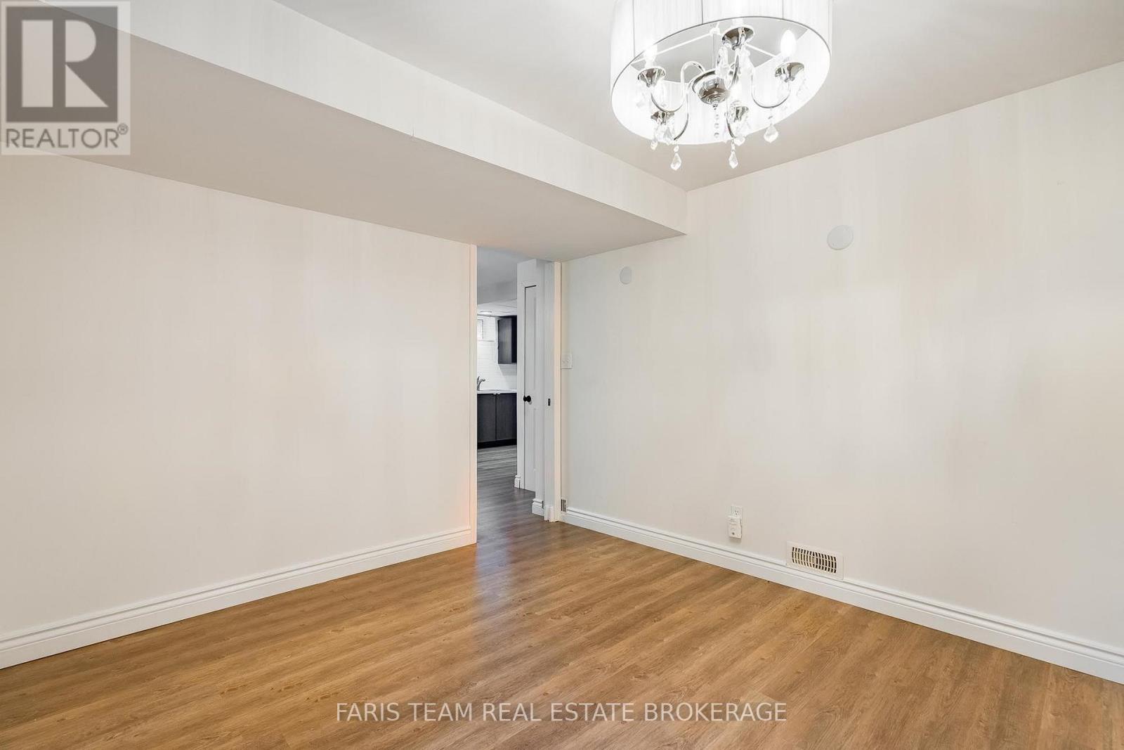172 Albin Road, Tay, ON photo 27