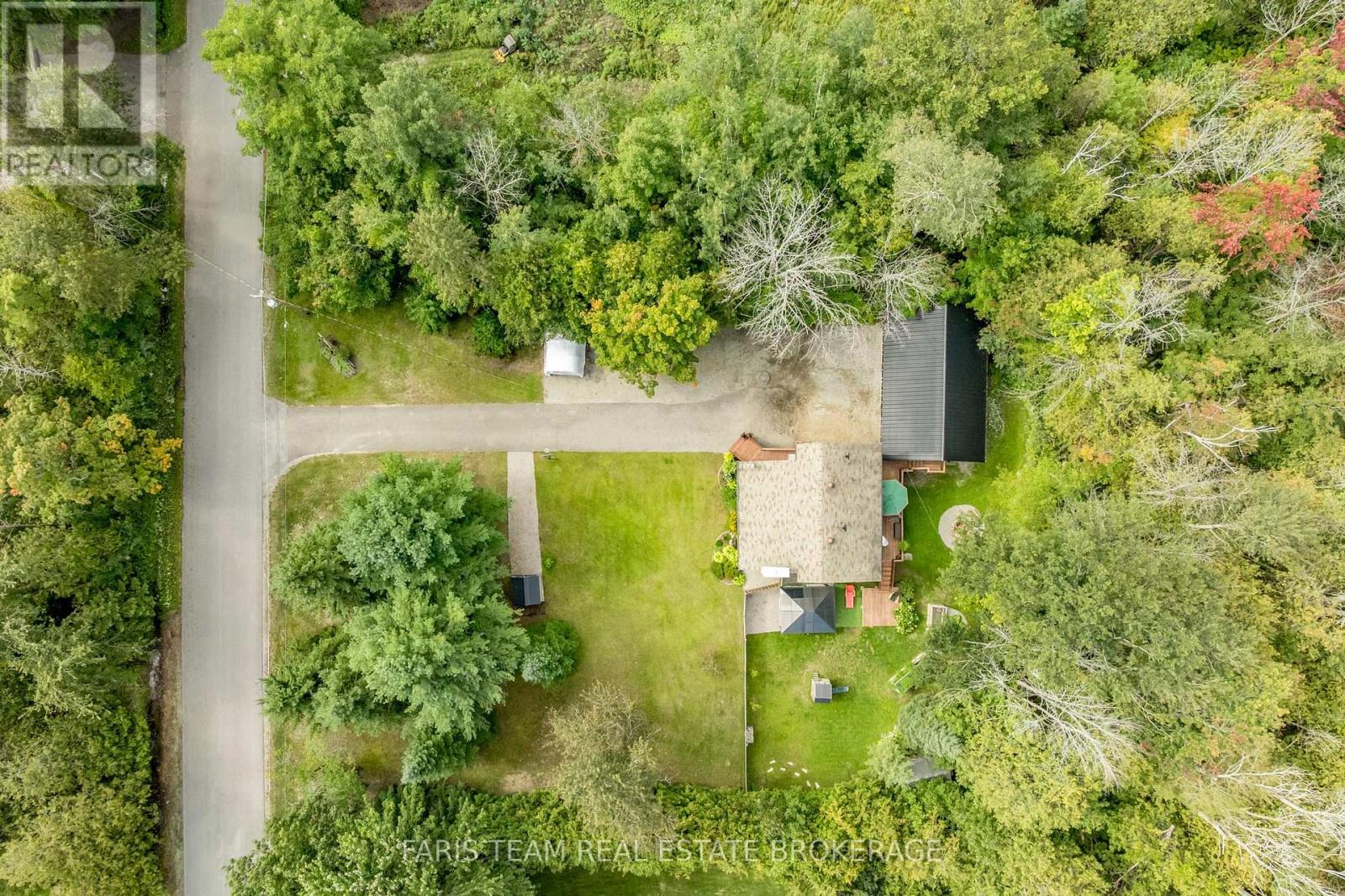 172 Albin Road, Tay, ON photo 39