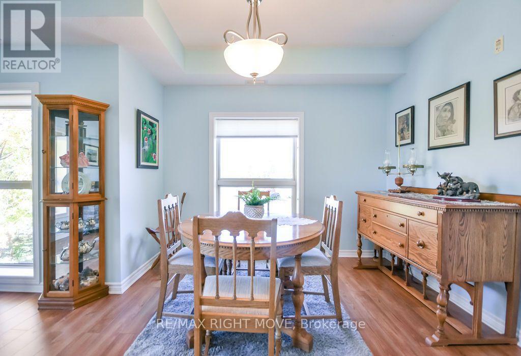 Unit 302- 9 Westmount Drive South, Orillia, ON photo 15