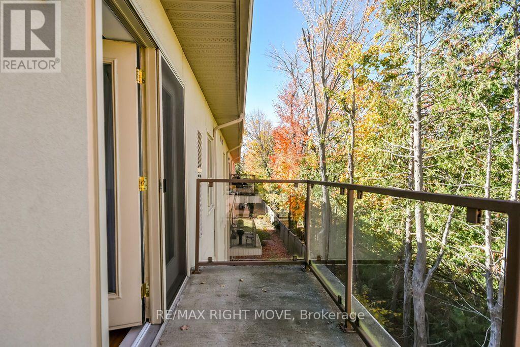 Unit 302- 9 Westmount Drive South, Orillia, ON photo 28