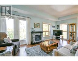 Unit 302 - 9 Westmount Drive S, Orillia, ON L3V6C8 Photo 10