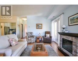 Unit 302 - 9 Westmount Drive S, Orillia, ON L3V6C8 Photo 11