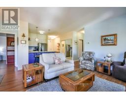 Unit 302 - 9 Westmount Drive S, Orillia, ON L3V6C8 Photo 12