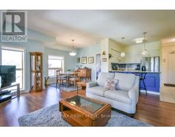 Unit 302 - 9 Westmount Drive S, Orillia, ON L3V6C8 Photo 13