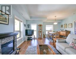 Unit 302 - 9 Westmount Drive S, Orillia, ON L3V6C8 Photo 14