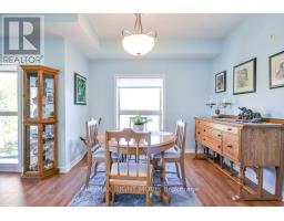 Unit 302 - 9 Westmount Drive S, Orillia, ON L3V6C8 Photo 15