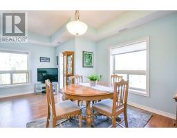 Unit 302 - 9 Westmount Drive S, Orillia, ON L3V6C8 Photo 16