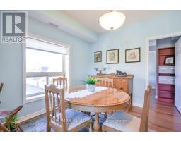 Unit 302 - 9 Westmount Drive S, Orillia, ON L3V6C8 Photo 17