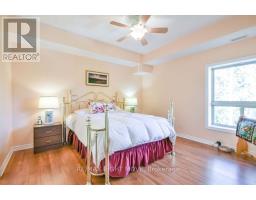 Unit 302 - 9 Westmount Drive S, Orillia, ON L3V6C8 Photo 21