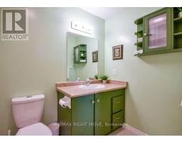 Unit 302 - 9 Westmount Drive S, Orillia, ON L3V6C8 Photo 24