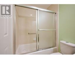 Unit 302 - 9 Westmount Drive S, Orillia, ON L3V6C8 Photo 25